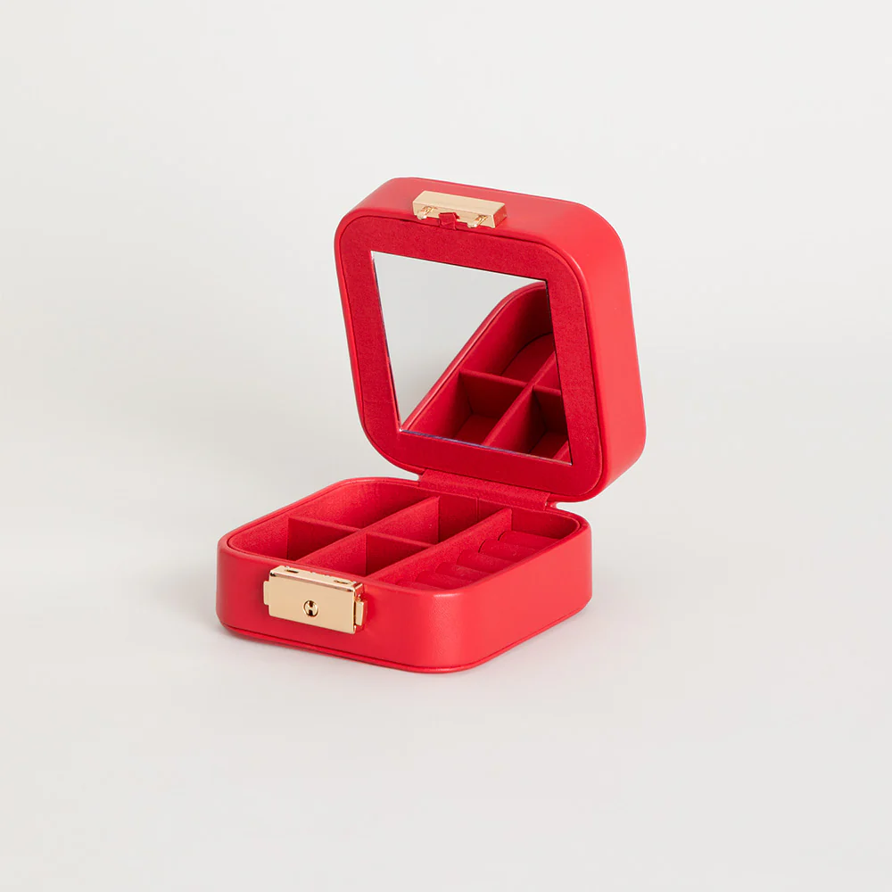 Billie Jewelry Box - Image 2